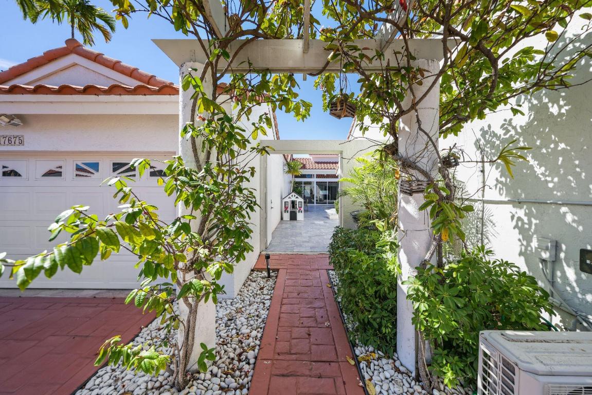 17671 Candlewood Terrace