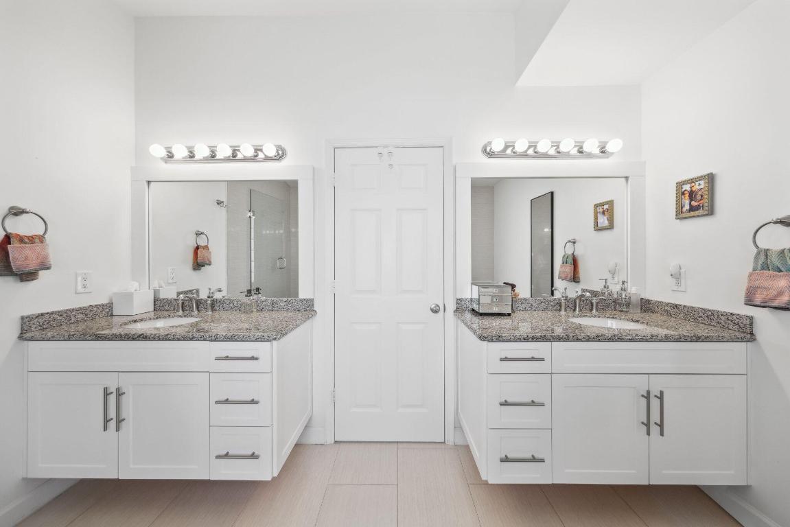 17671 Candlewood Terrace