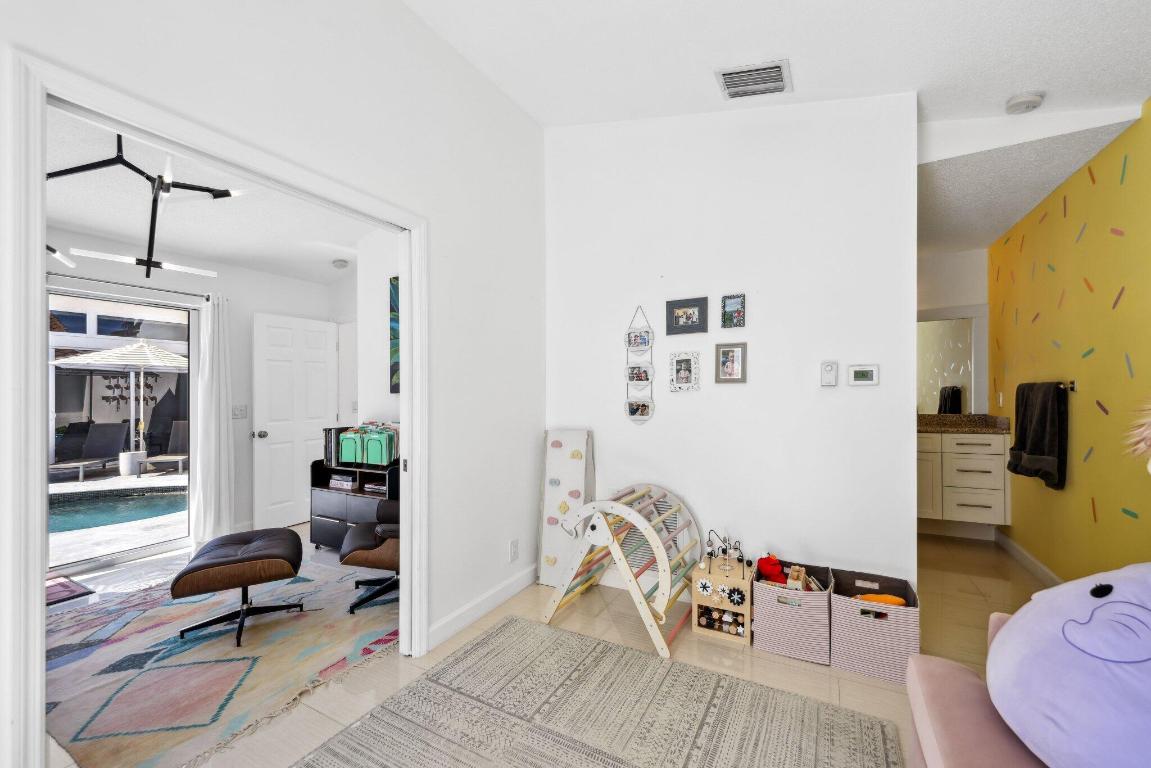 17671 Candlewood Terrace