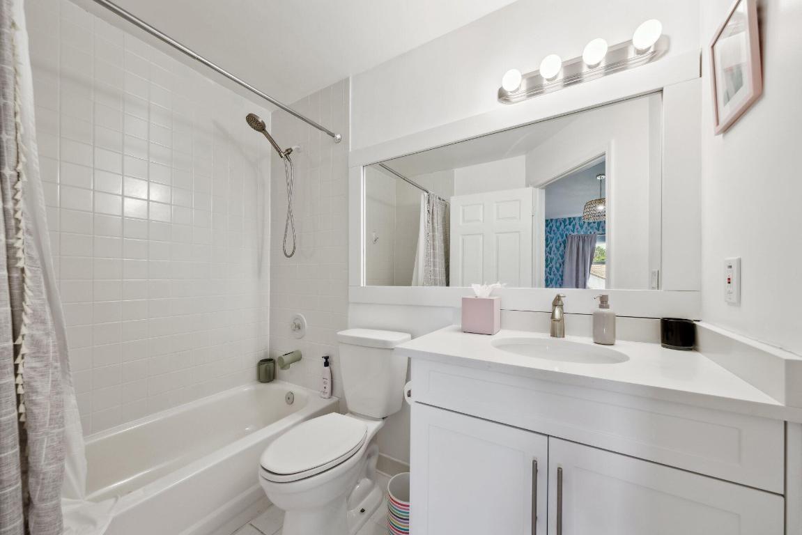 17671 Candlewood Terrace