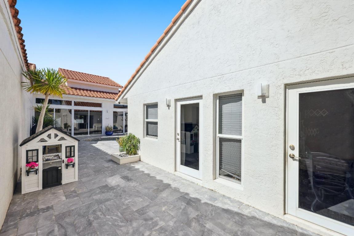 17671 Candlewood Terrace