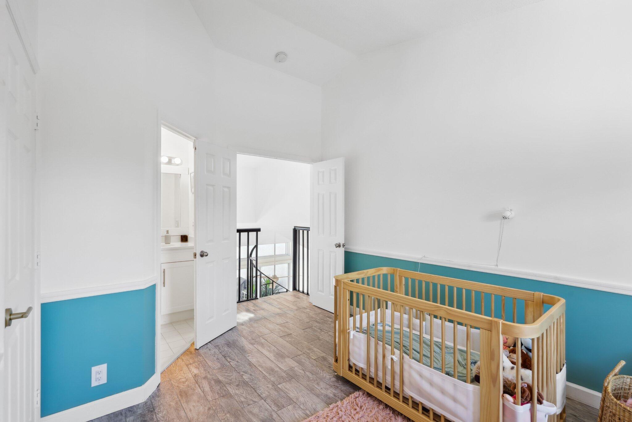 17671 Candlewood Terrace