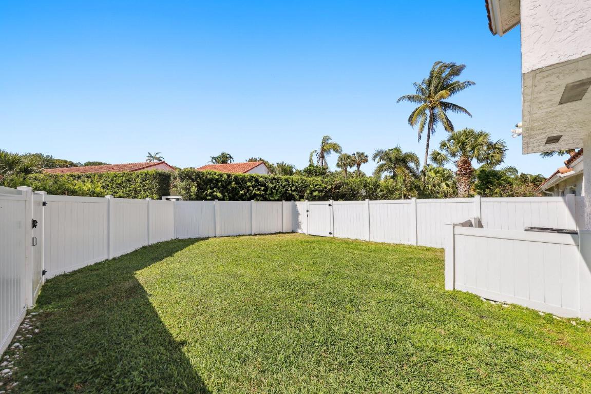 17671 Candlewood Terrace