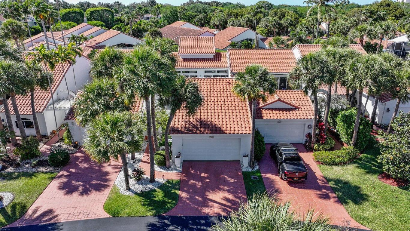 17671 Candlewood Terrace