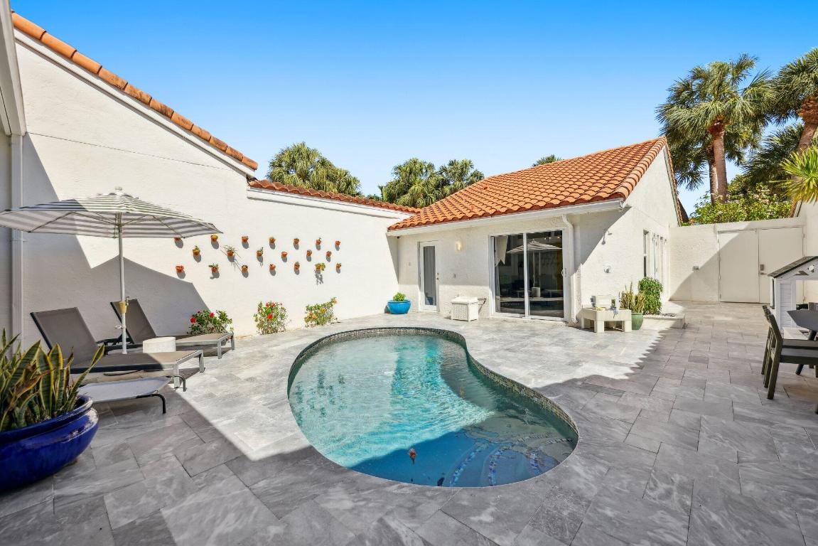 17671 Candlewood Terrace