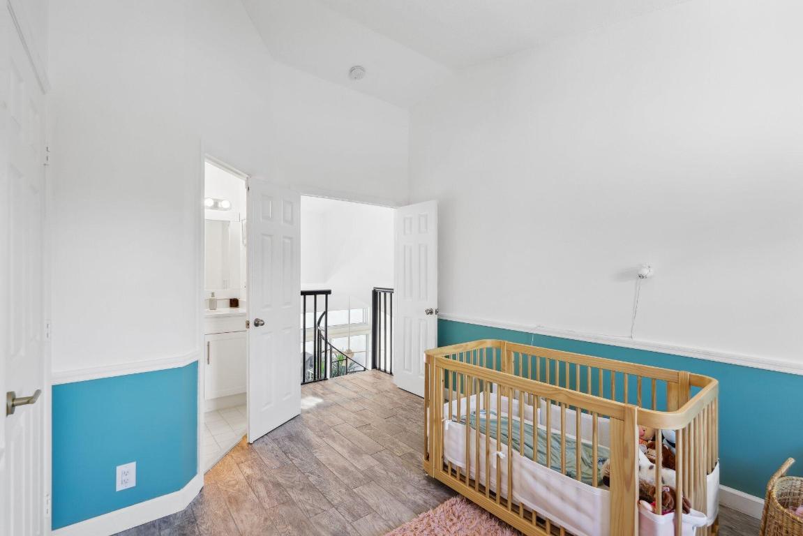 17671 Candlewood Terrace