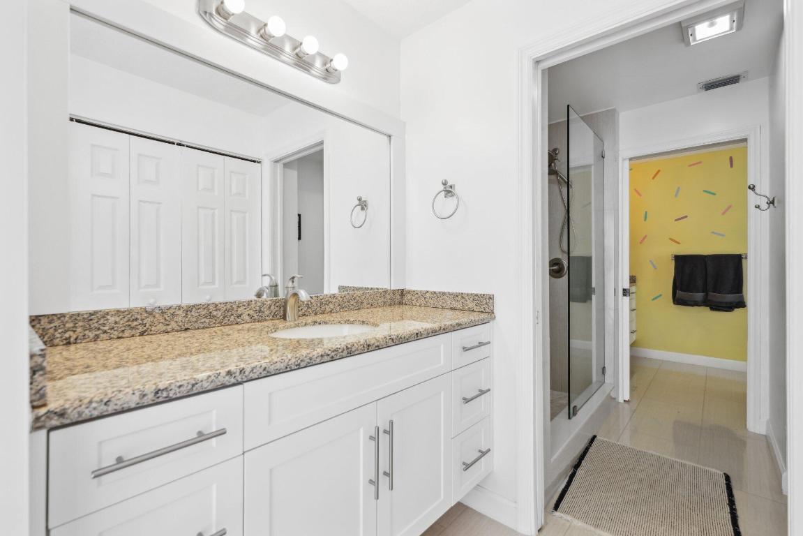 17671 Candlewood Terrace