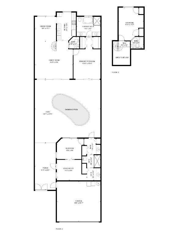 17671 Candlewood Terrace