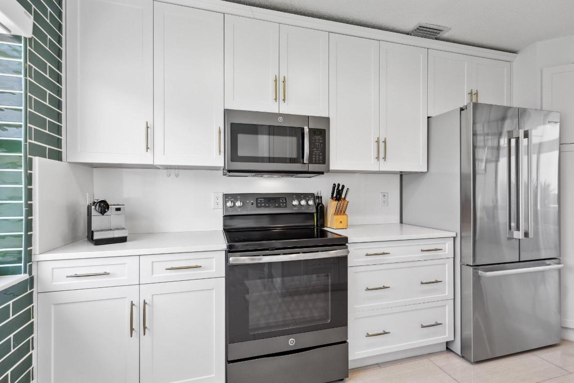 17671 Candlewood Terrace