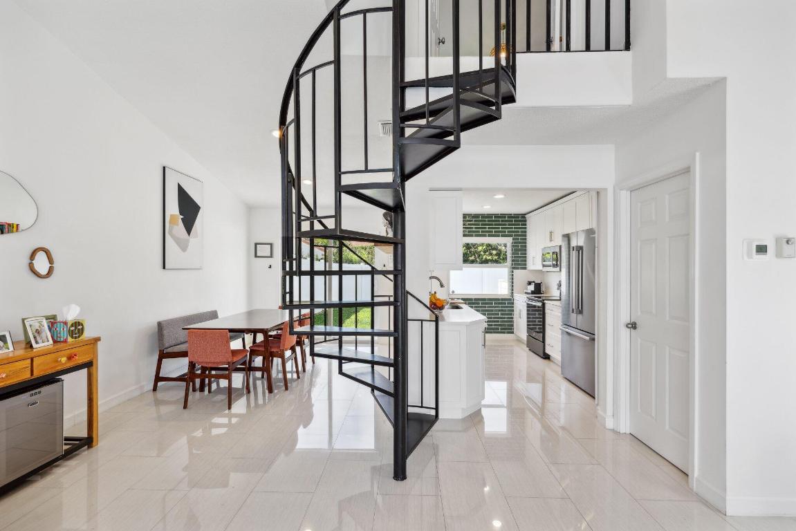 17671 Candlewood Terrace