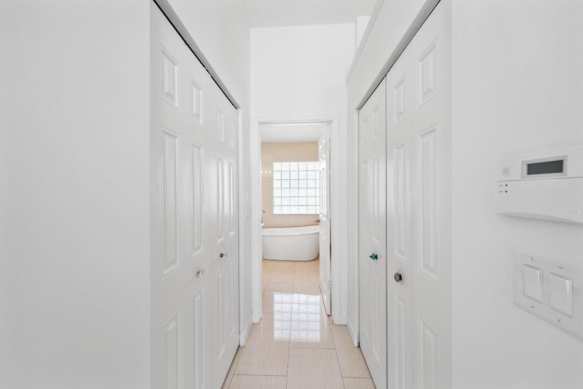 17671 Candlewood Terrace