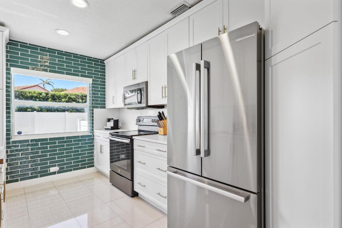 17671 Candlewood Terrace