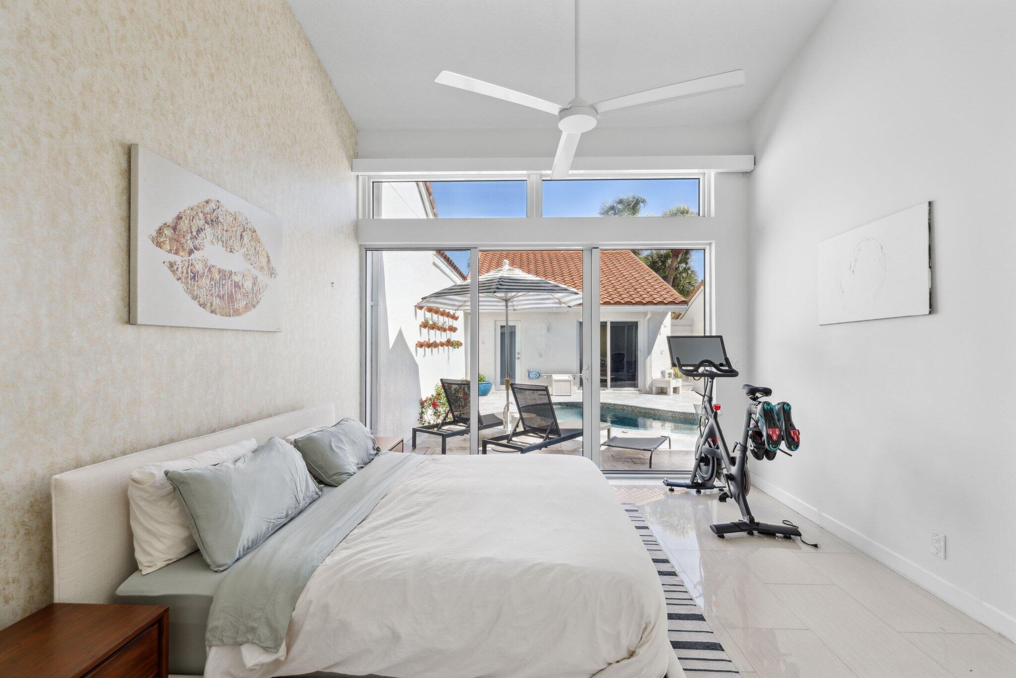 17671 Candlewood Terrace