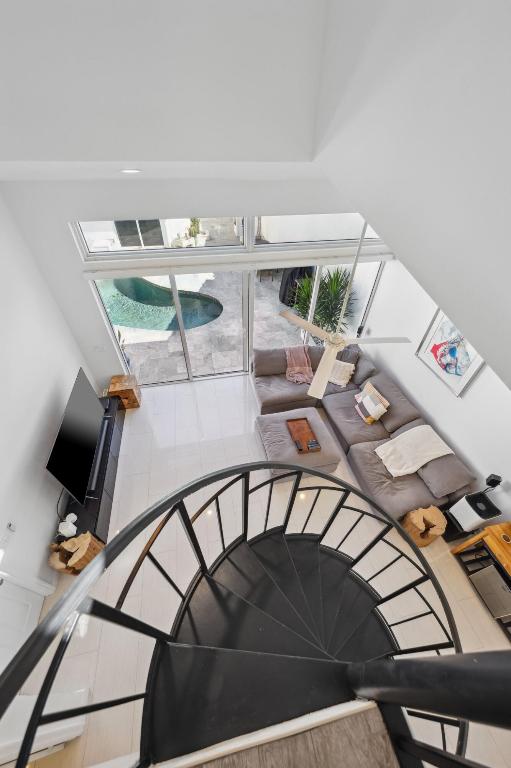 17671 Candlewood Terrace