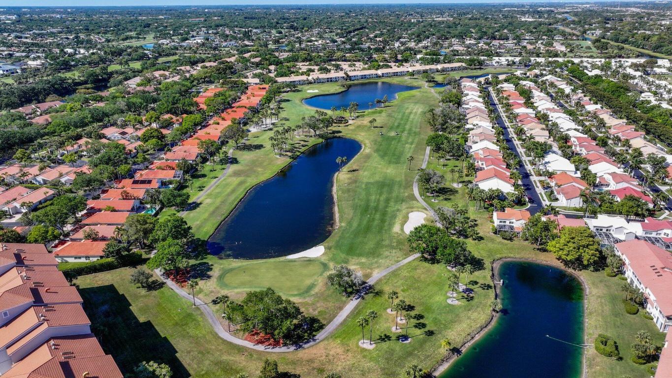 17671 Candlewood Terrace