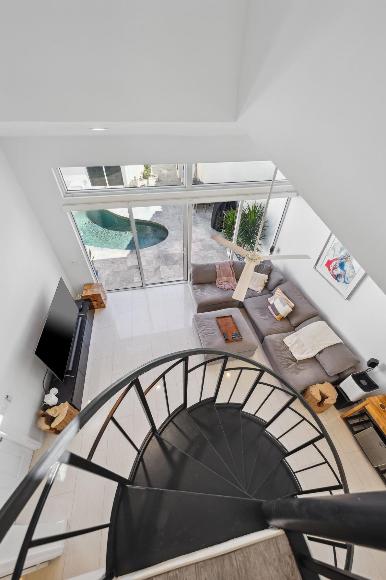 17671 Candlewood Terrace
