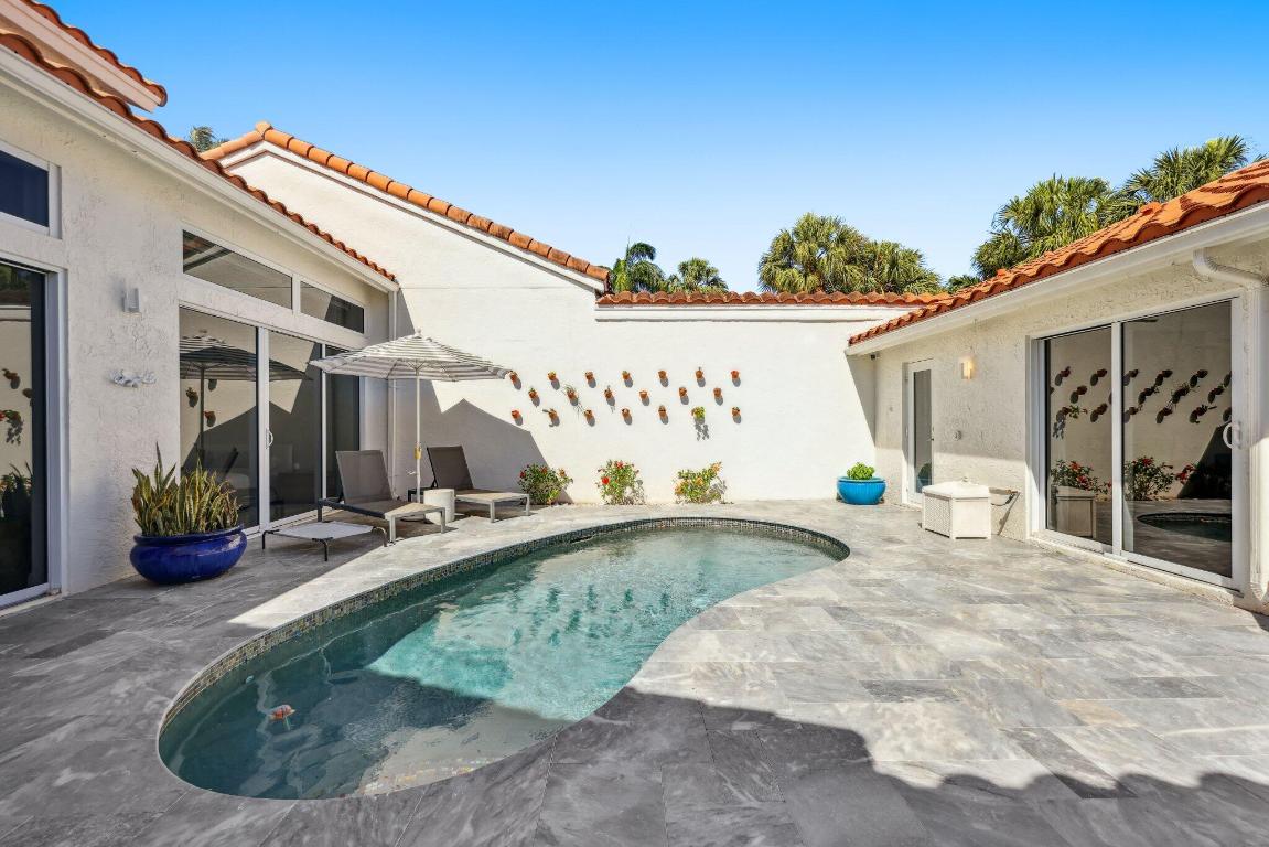 17671 Candlewood Terrace