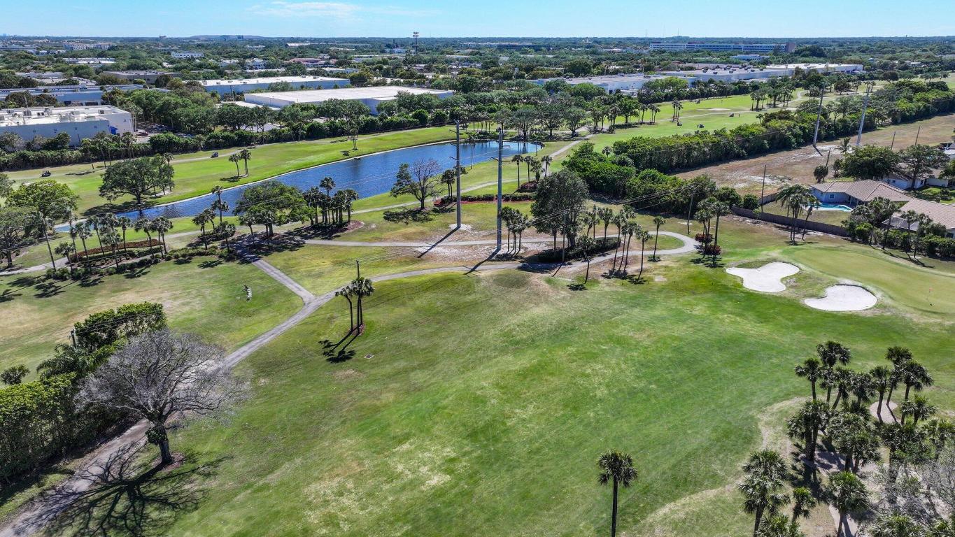 17671 Candlewood Terrace