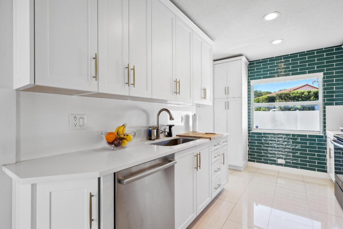 17671 Candlewood Terrace