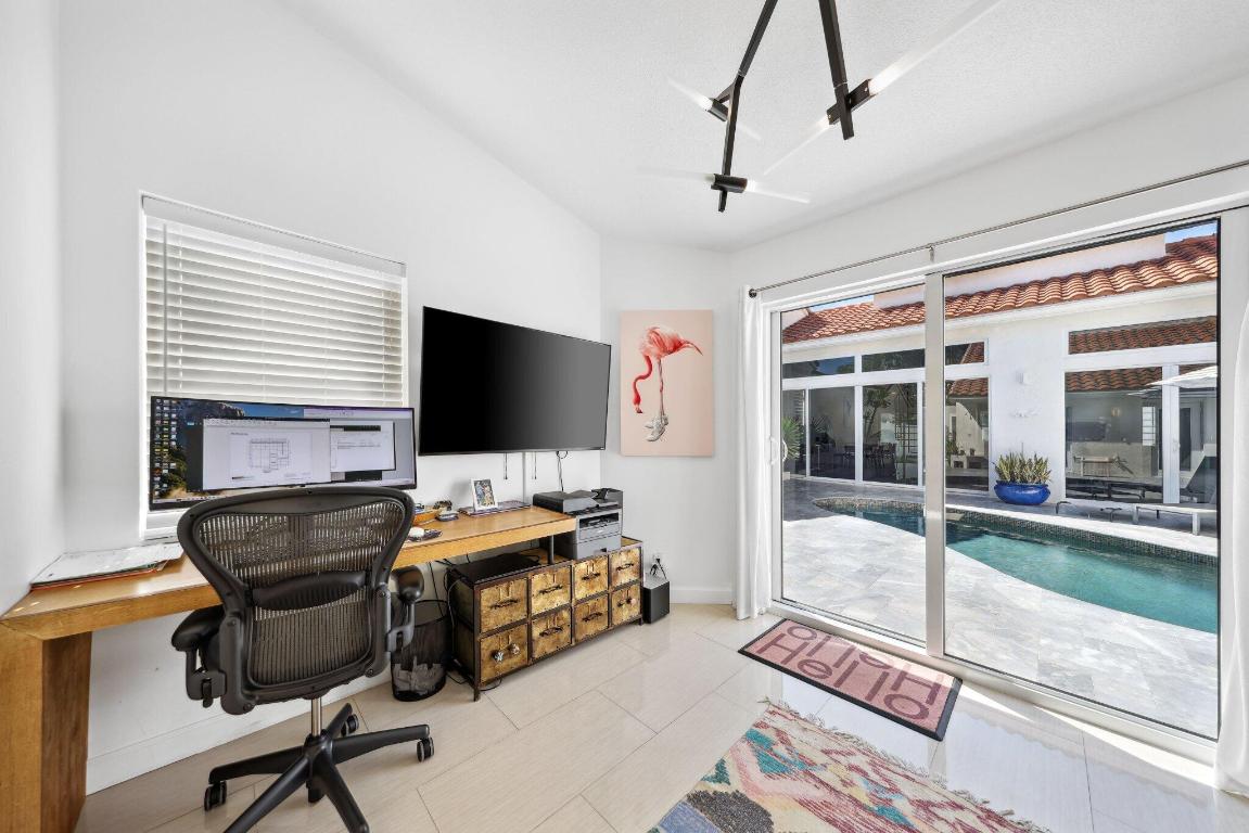 17671 Candlewood Terrace