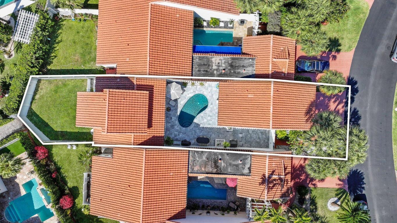 17671 Candlewood Terrace