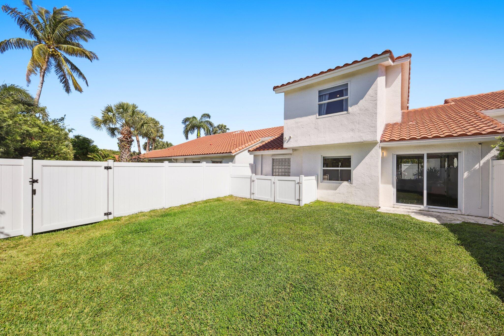 17671 Candlewood Terrace