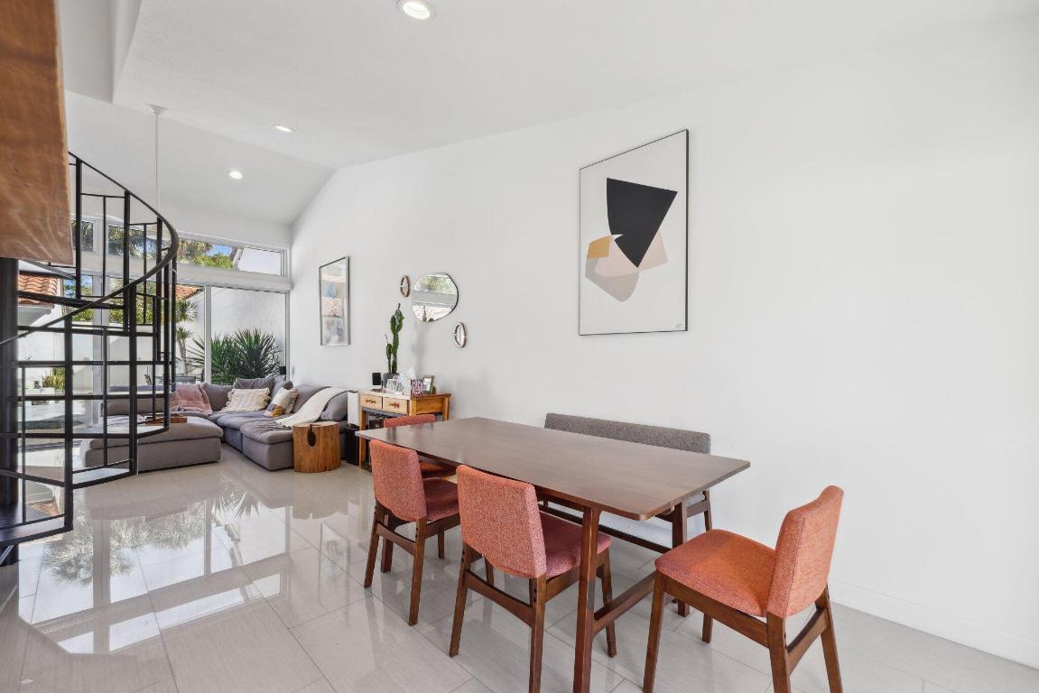 17671 Candlewood Terrace