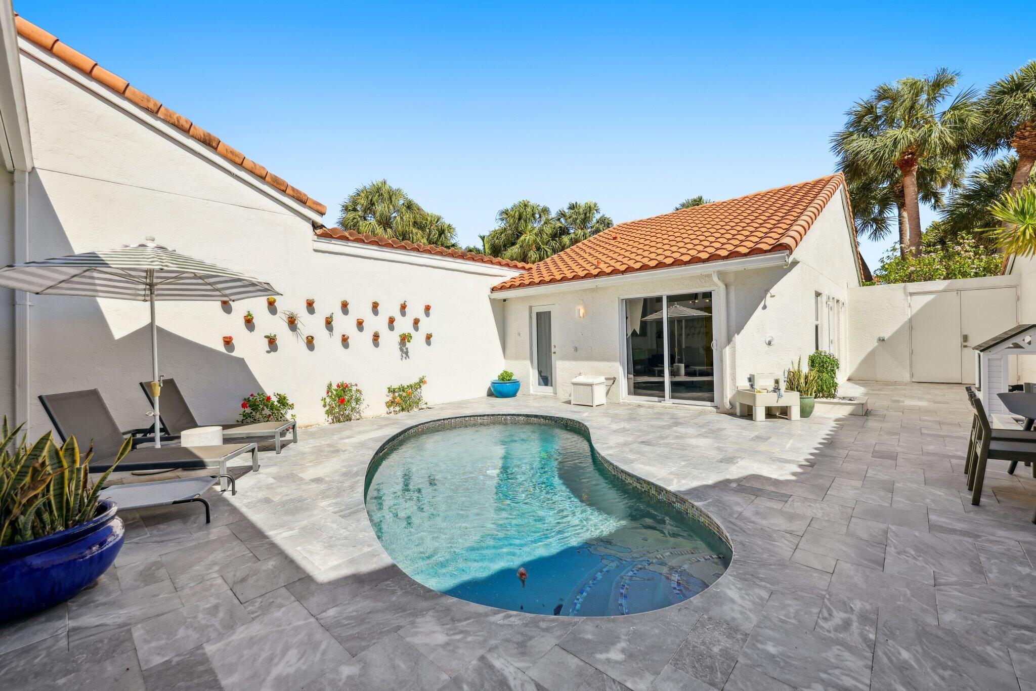 17671 Candlewood Terrace
