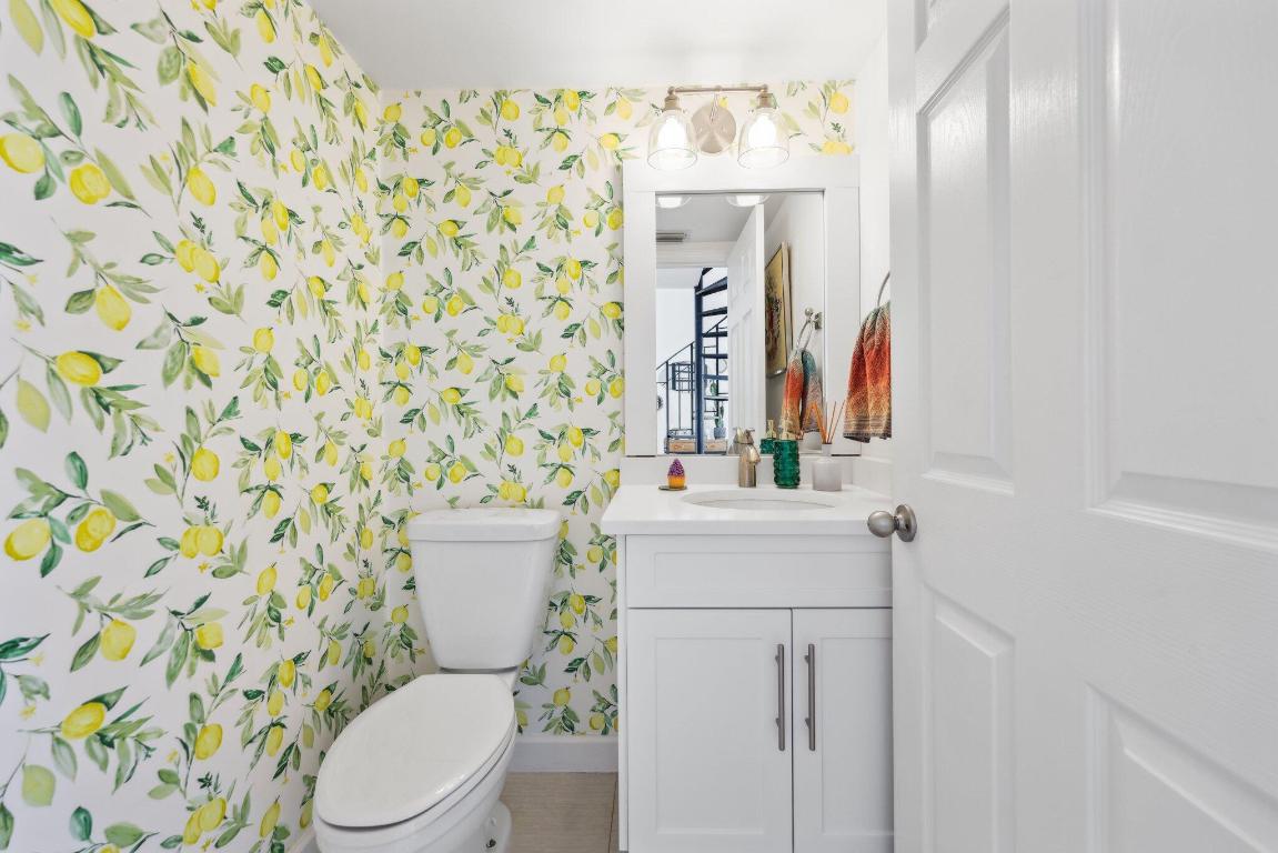 17671 Candlewood Terrace