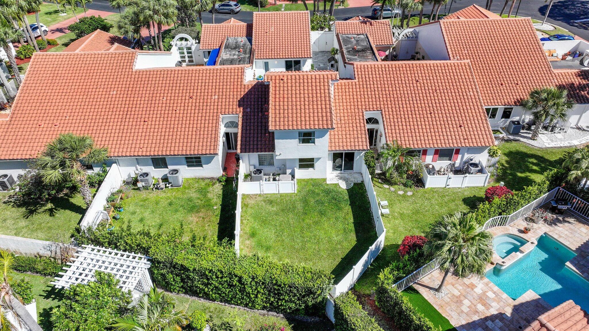 17671 Candlewood Terrace