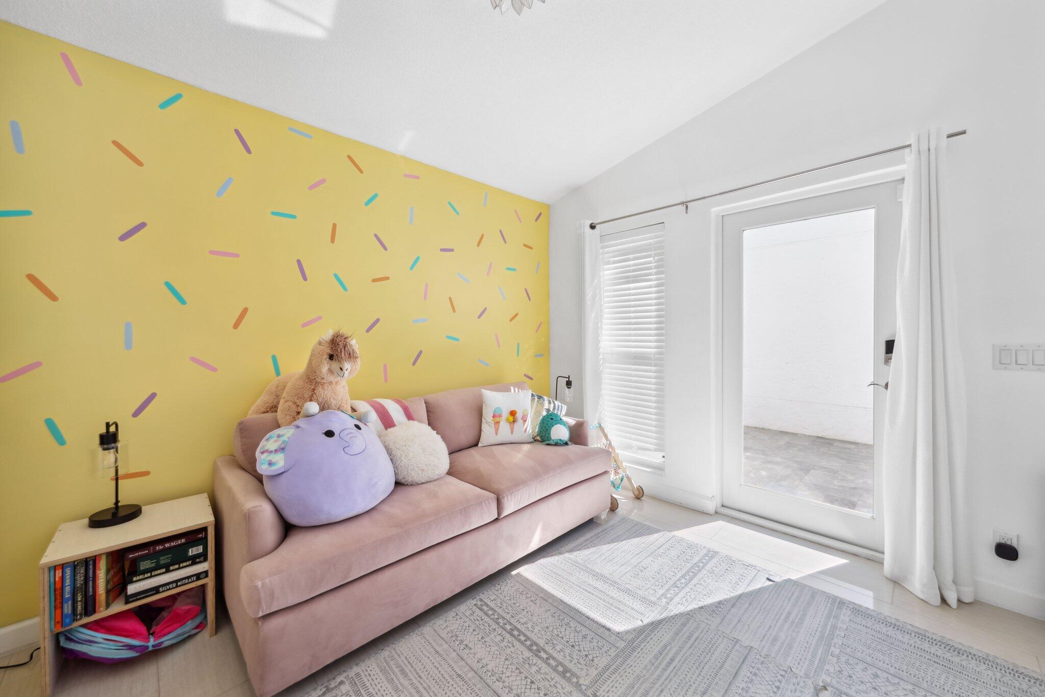 17671 Candlewood Terrace