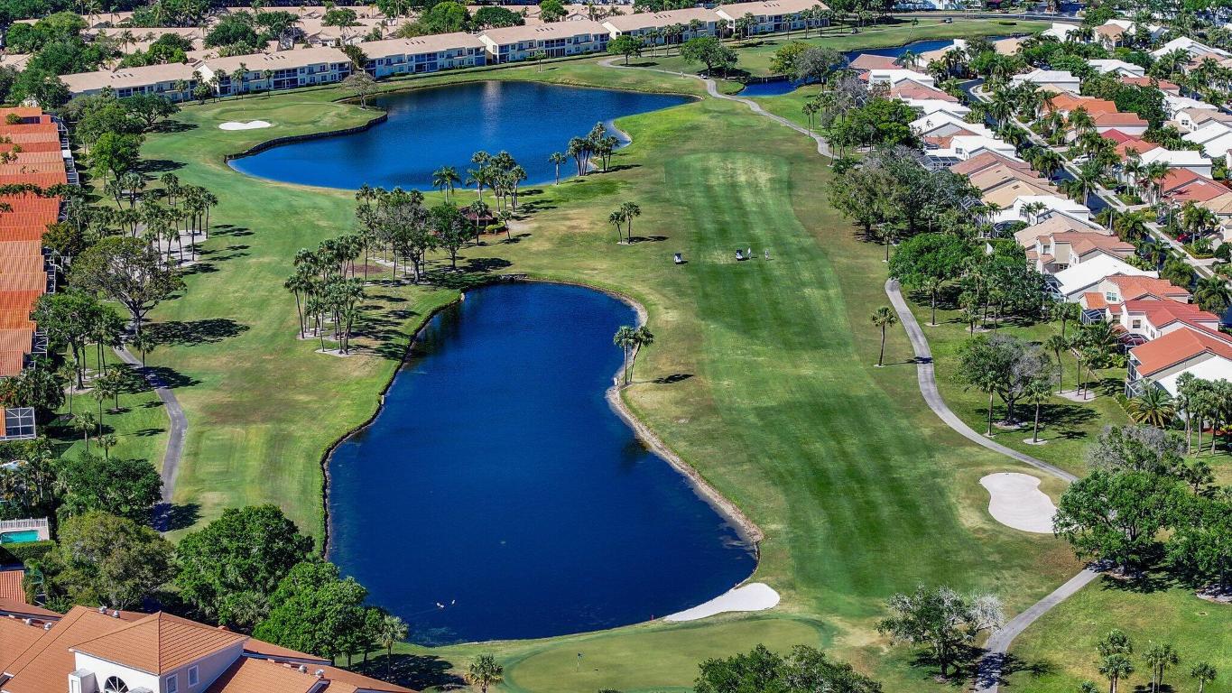 17671 Candlewood Terrace