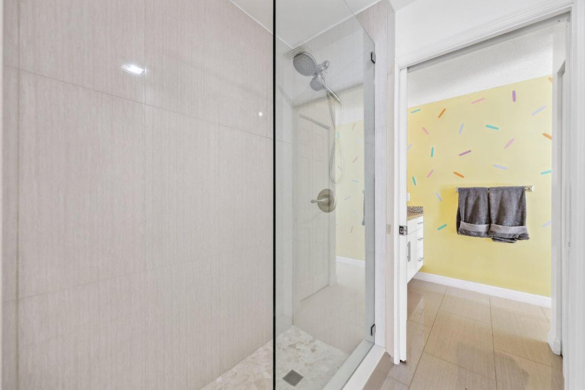 17671 Candlewood Terrace