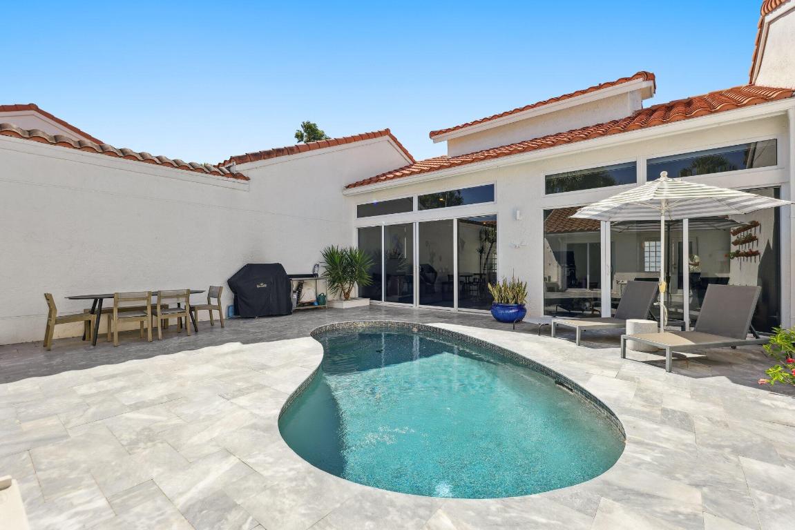 17671 Candlewood Terrace