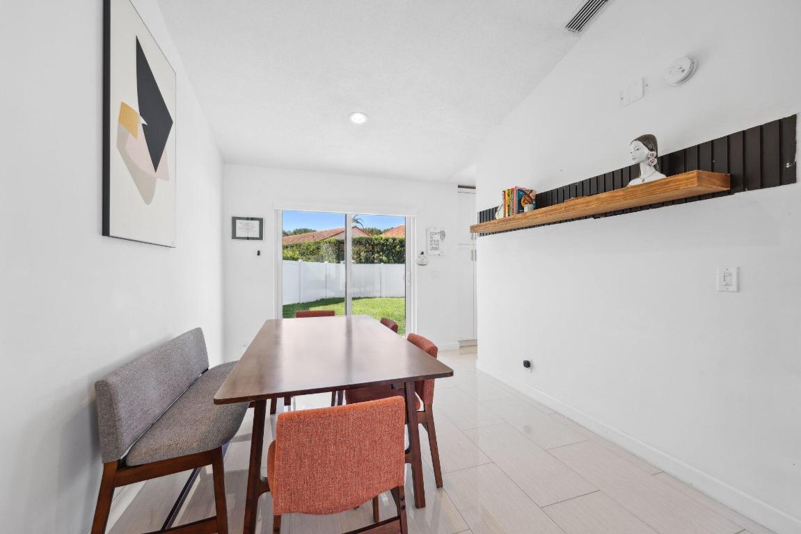 17671 Candlewood Terrace