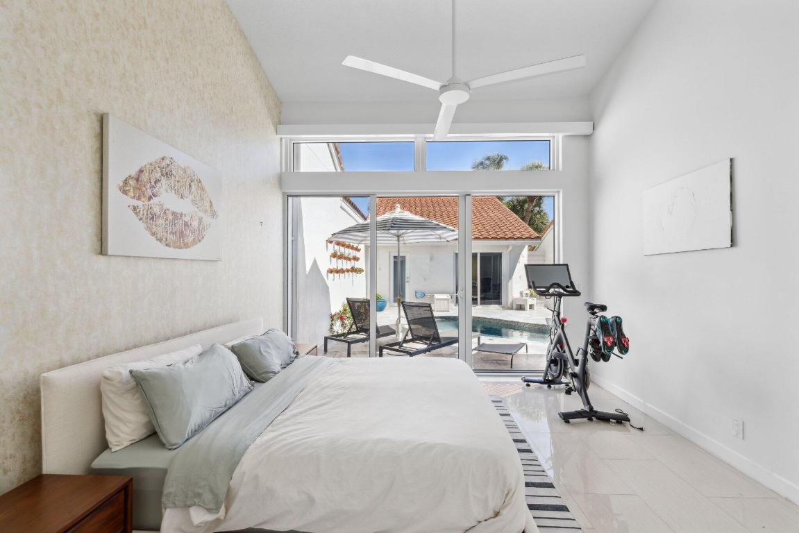 17671 Candlewood Terrace