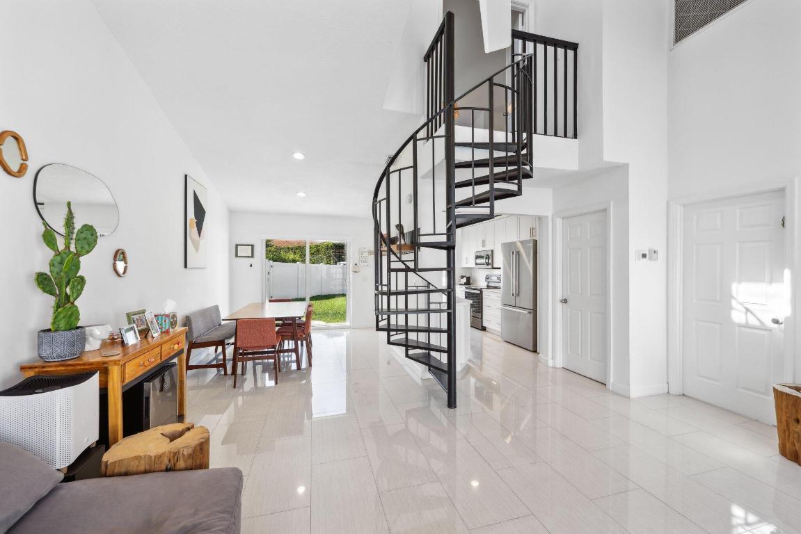 17671 Candlewood Terrace