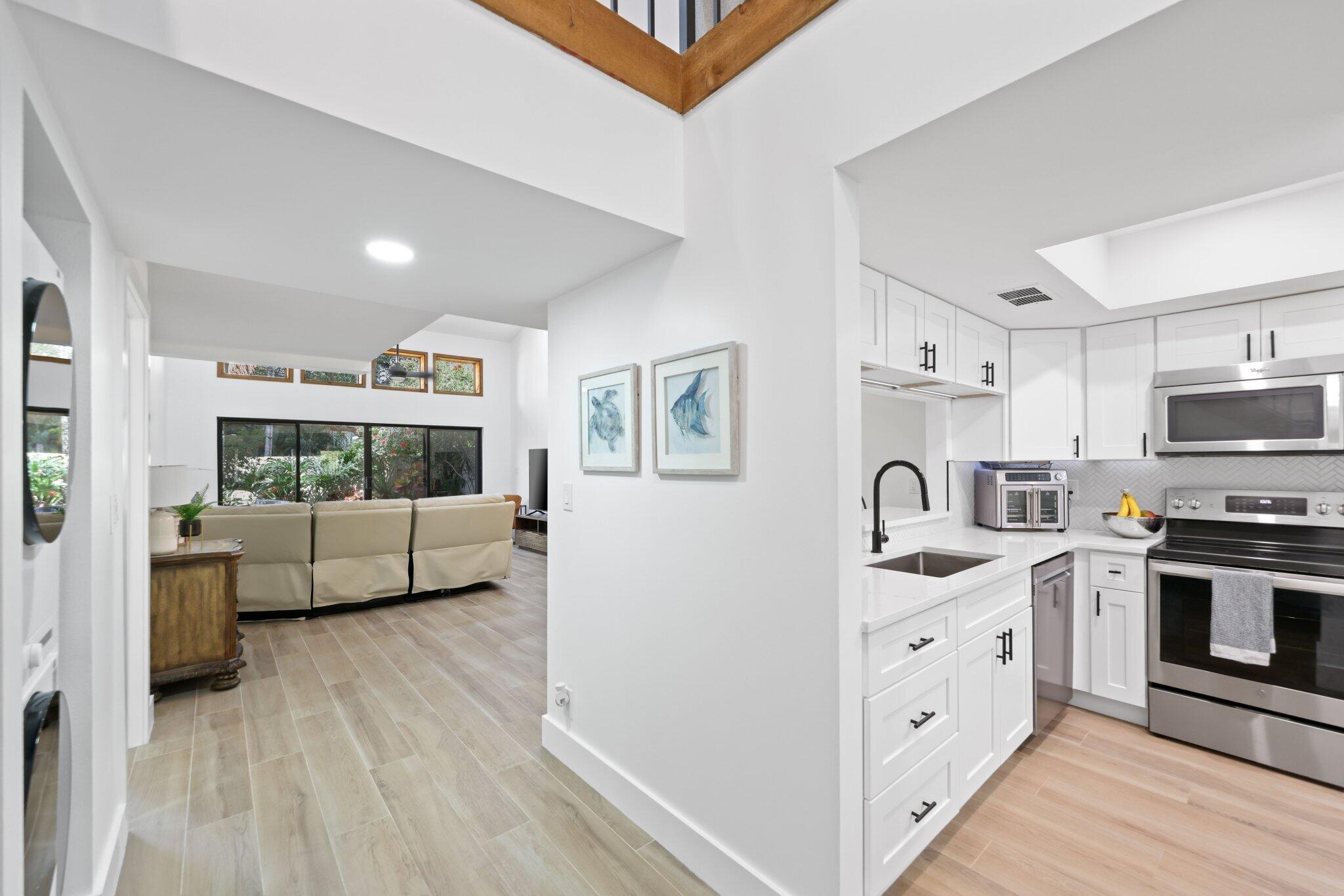 1400 NW 9th Avenue E-34