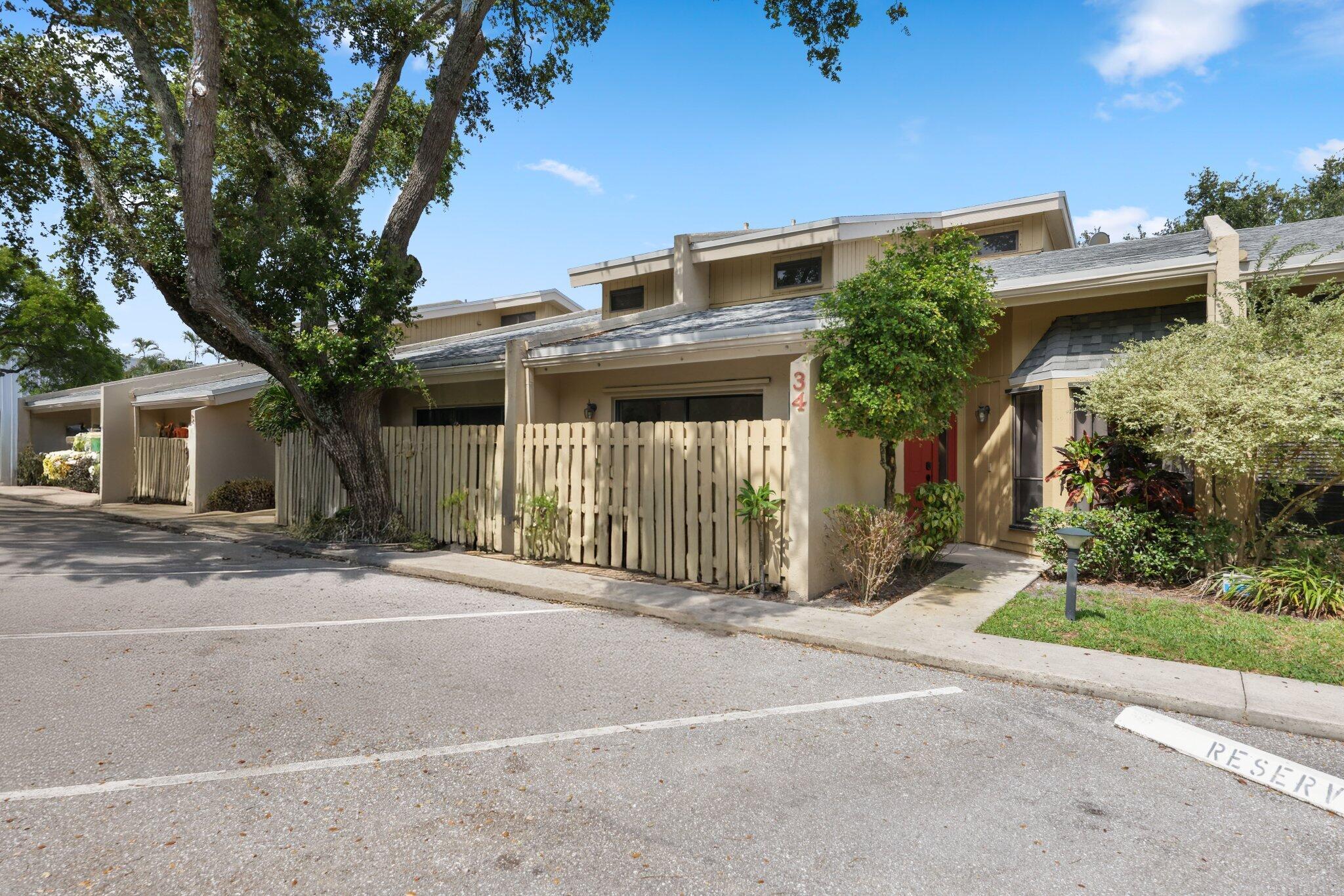 1400 NW 9th Avenue E-34