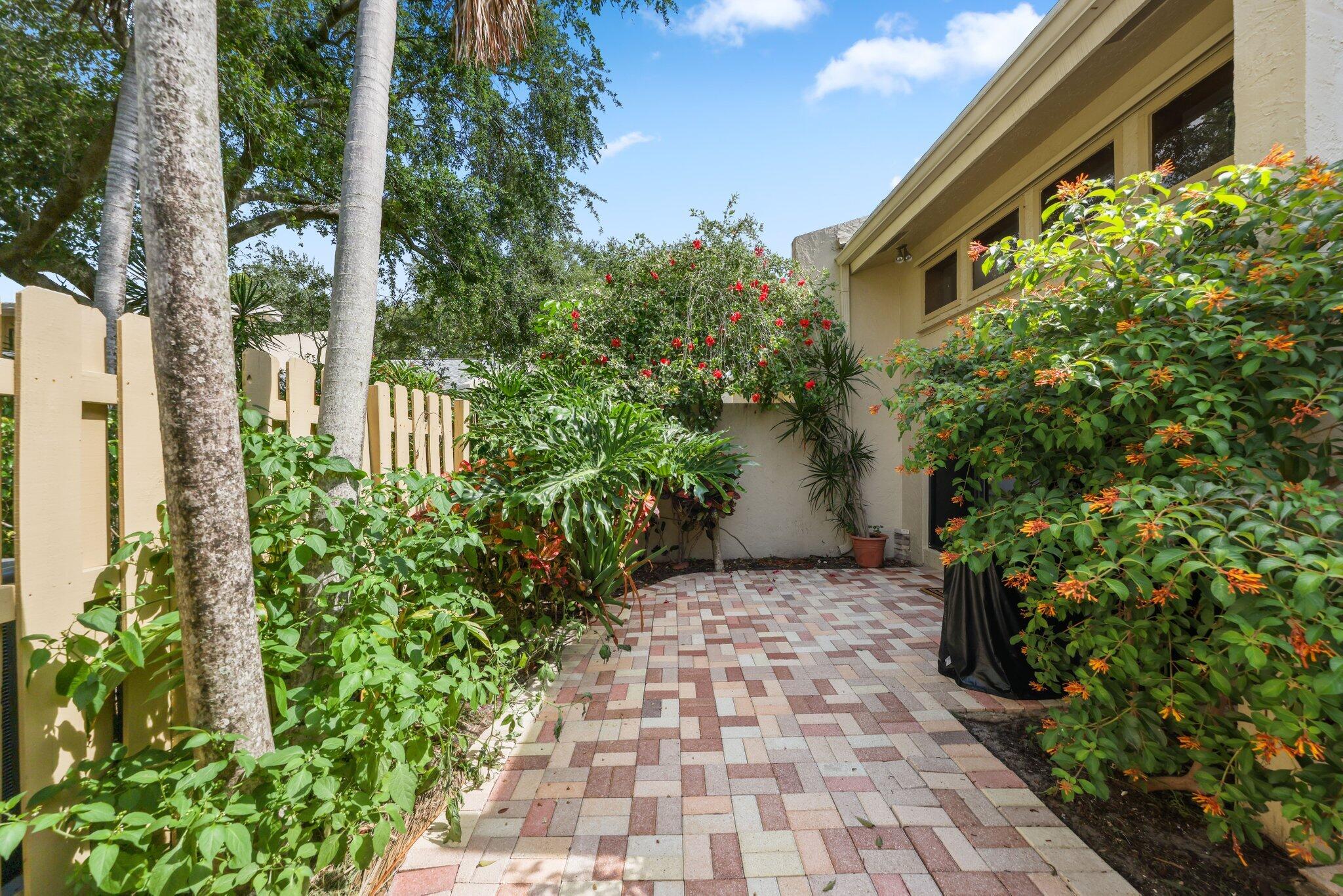 1400 NW 9th Avenue E-34