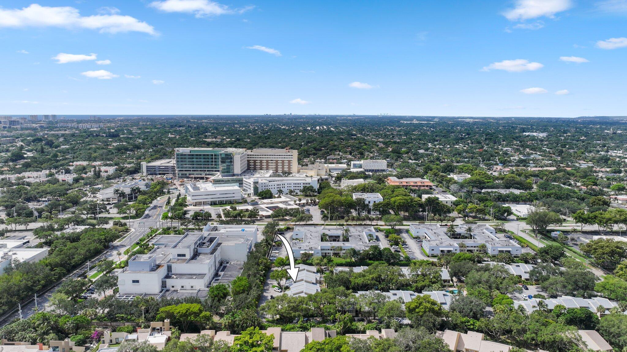 1400 NW 9th Avenue E-34