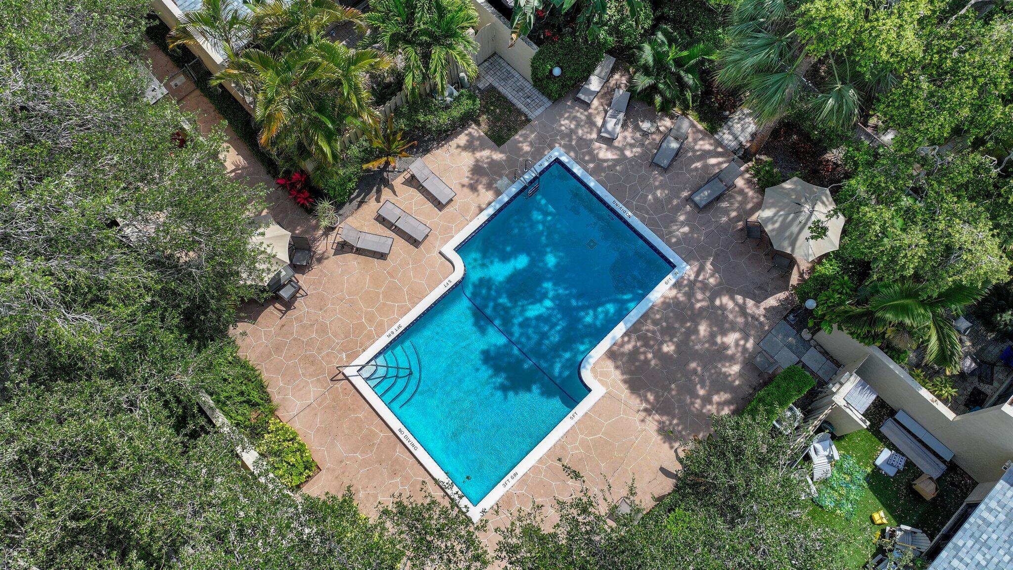 1400 NW 9th Avenue E-34