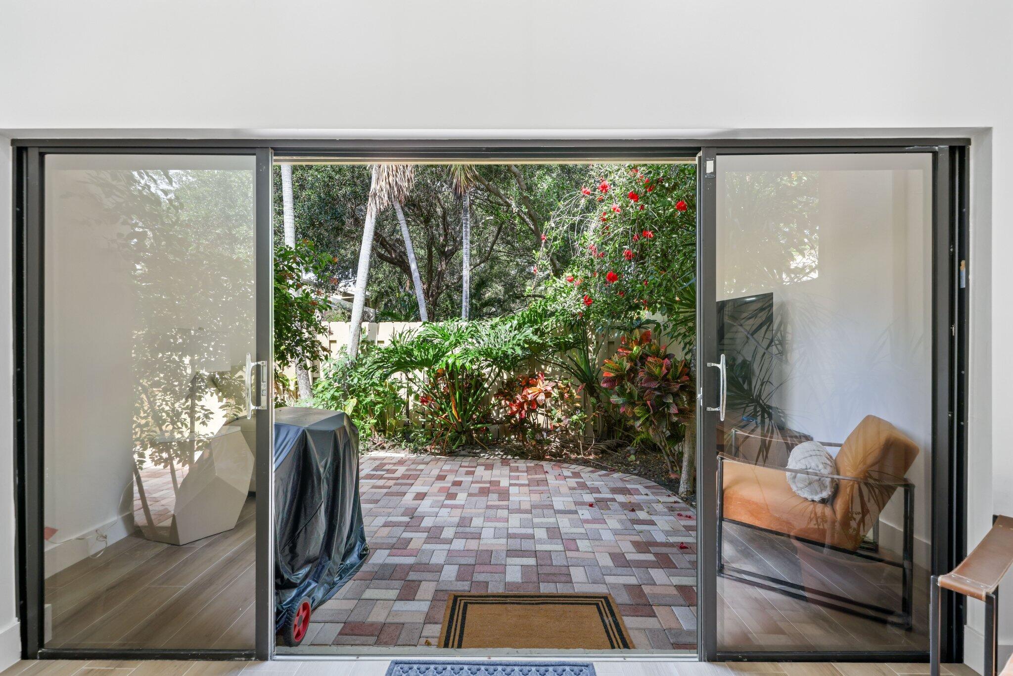 1400 NW 9th Avenue E-34