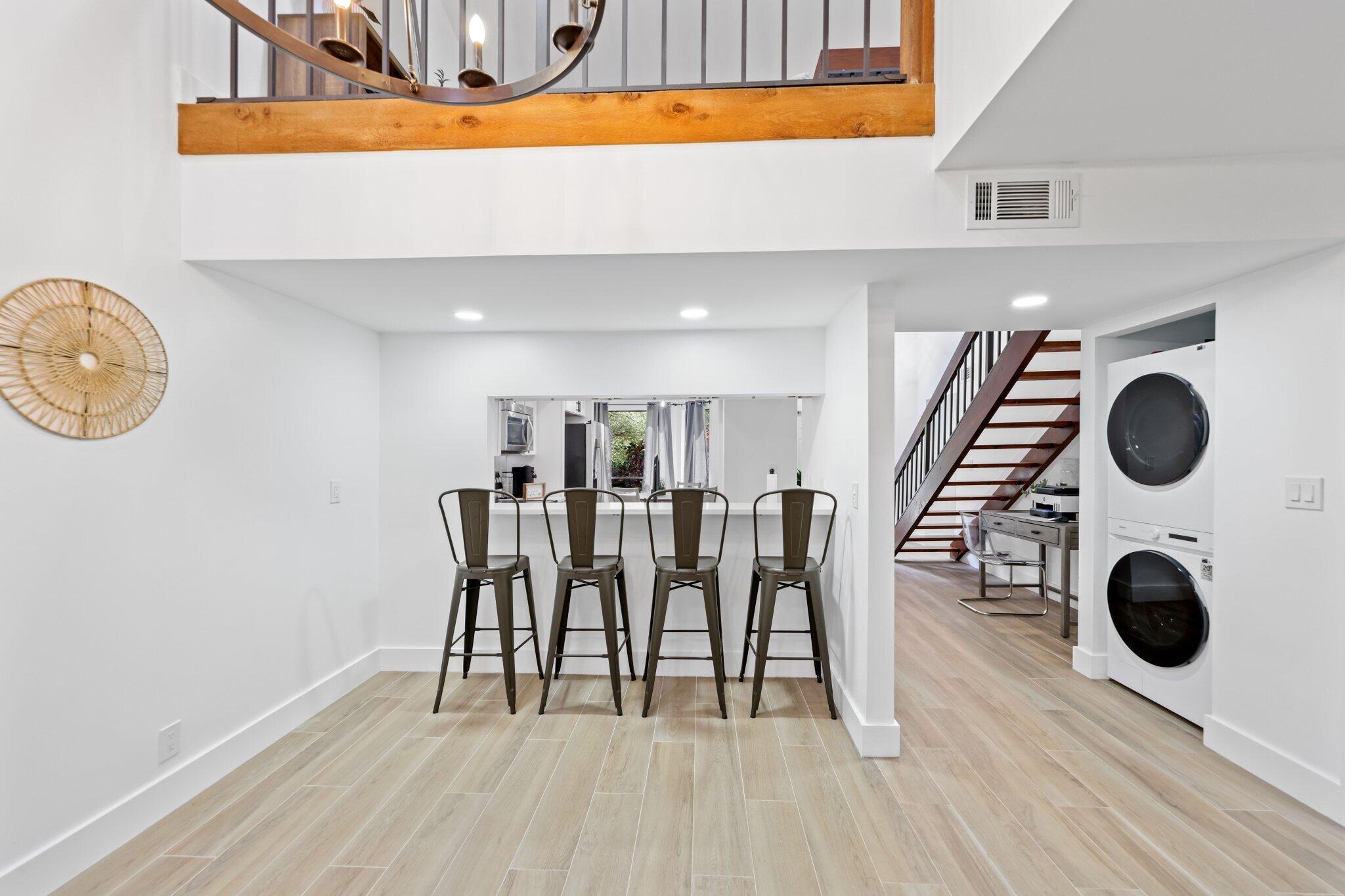 1400 NW 9th Avenue E-34