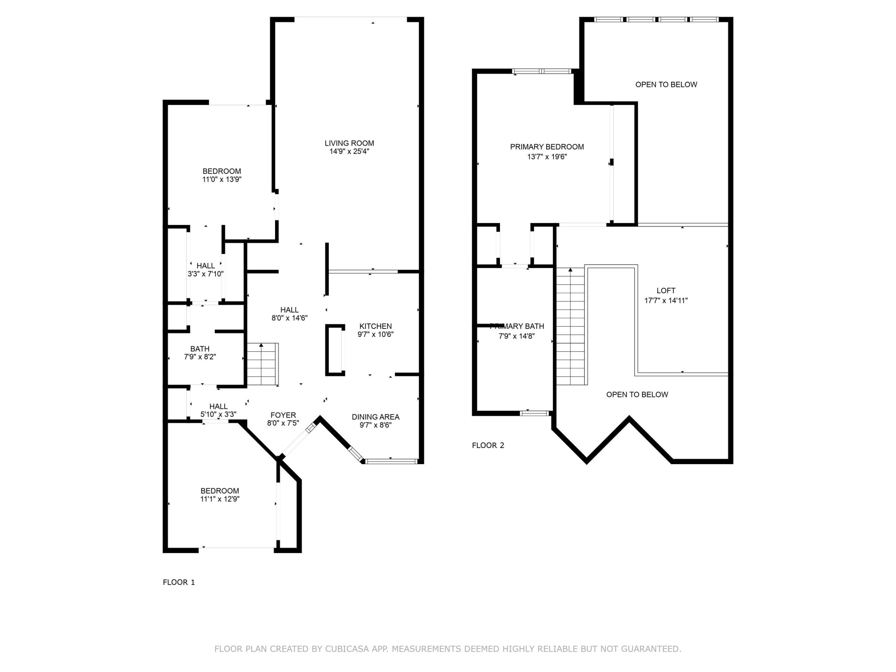 1400 NW 9th Avenue E-34