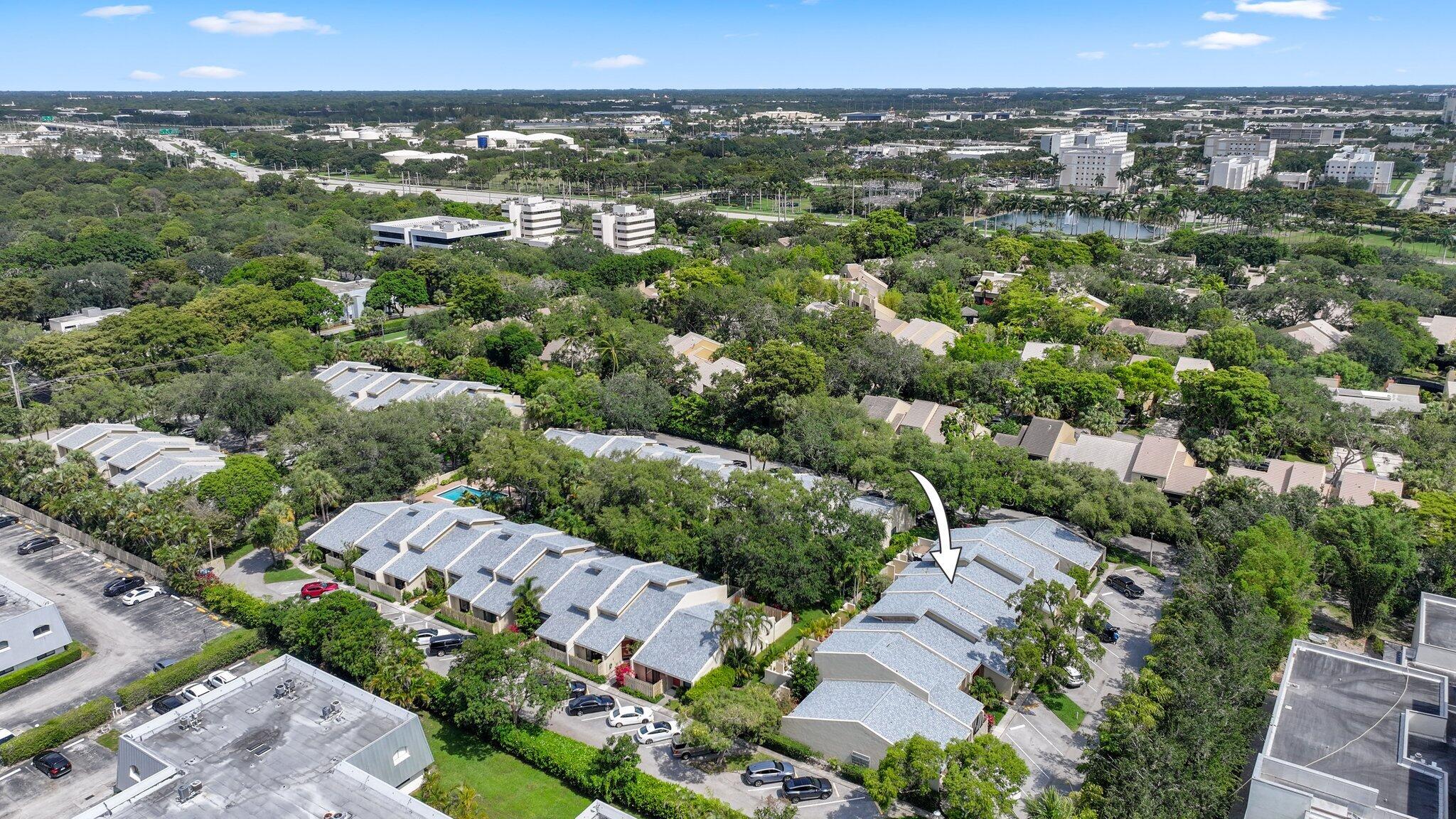 1400 NW 9th Avenue E-34