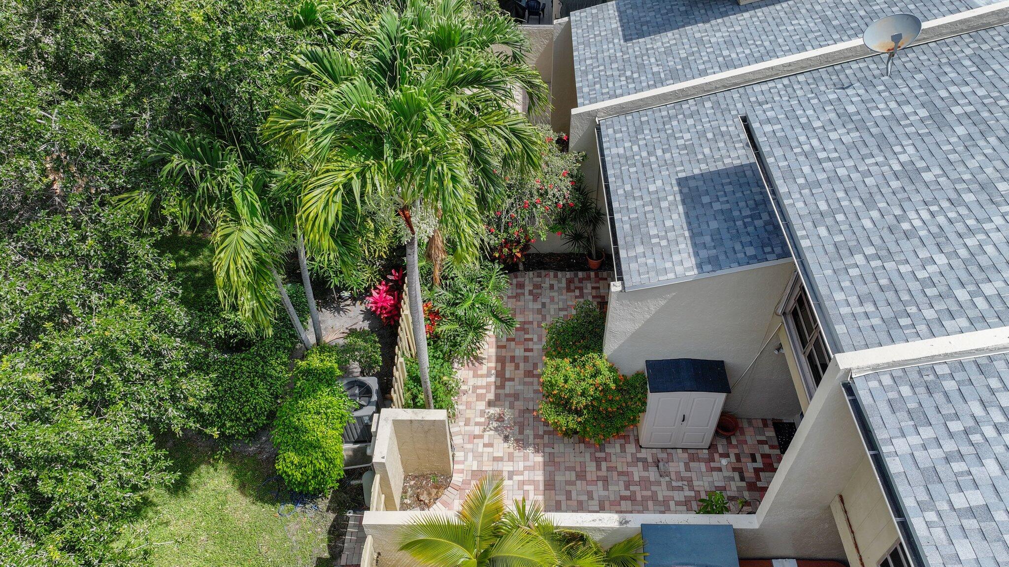 1400 NW 9th Avenue E-34