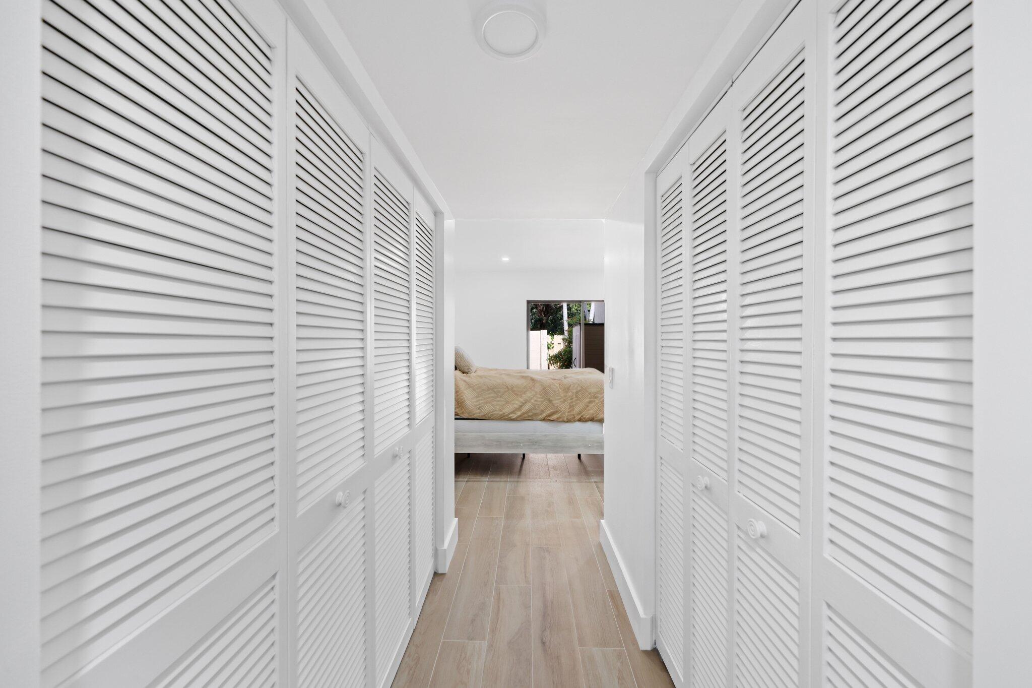 1400 NW 9th Avenue E-34