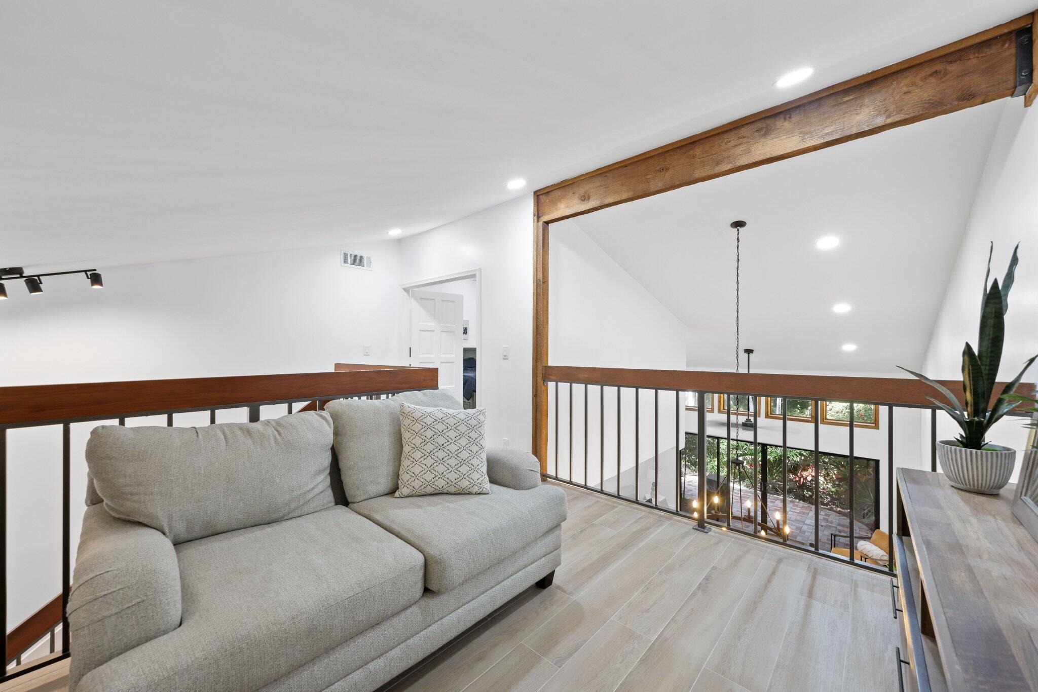 1400 NW 9th Avenue E-34