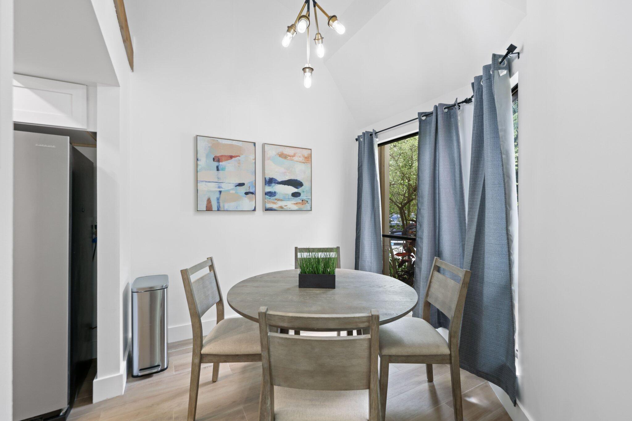 1400 NW 9th Avenue E-34